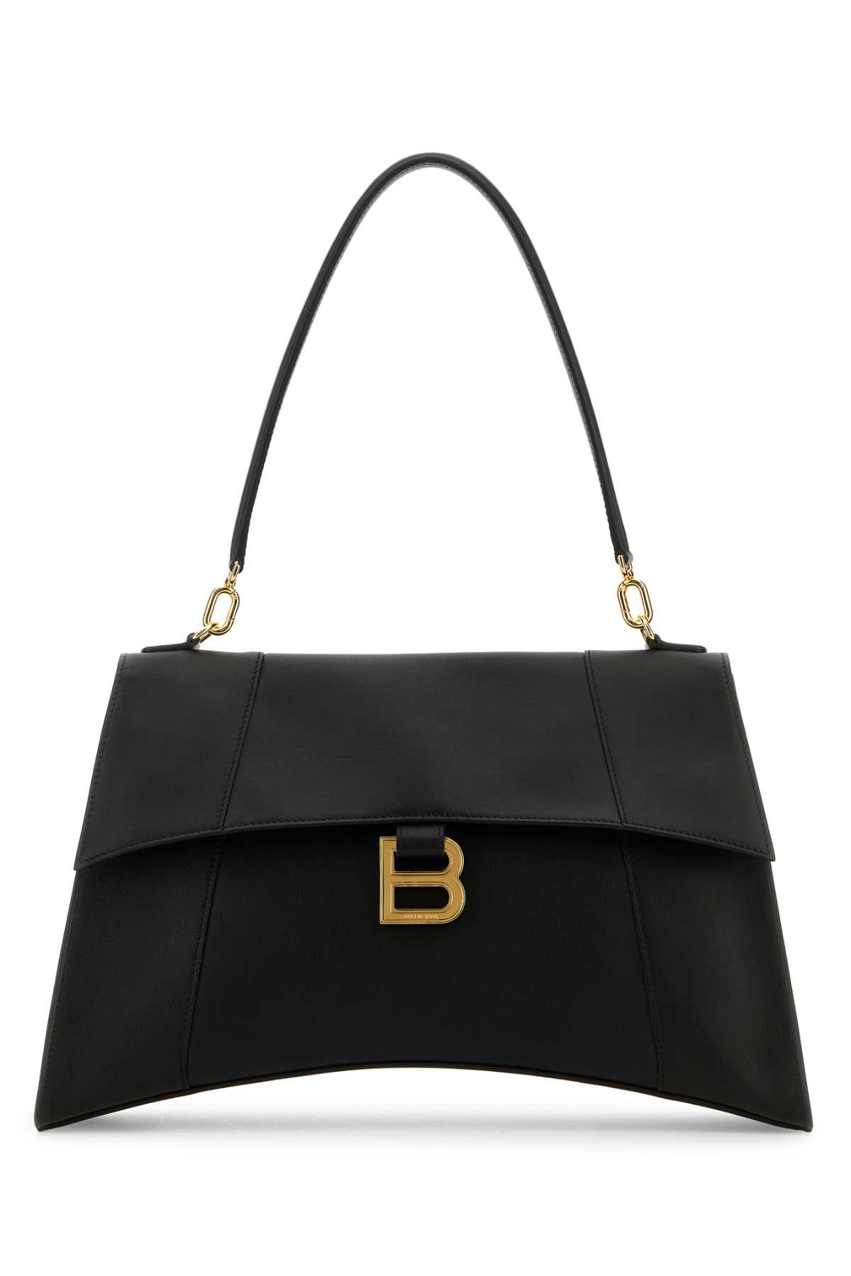 [Balenciaga] Bag SS25 8107332ABF9 1000