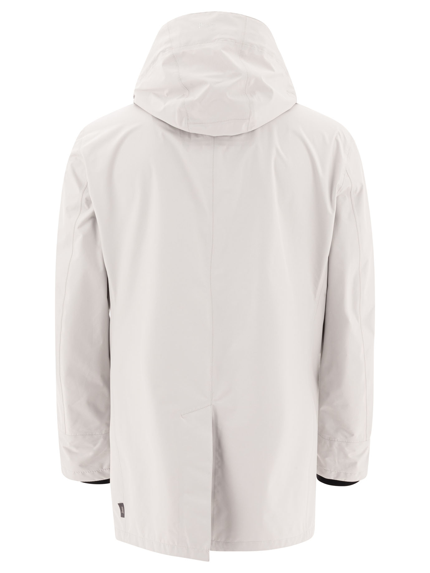 [Herno] Coat SS25 IM000349U111241250