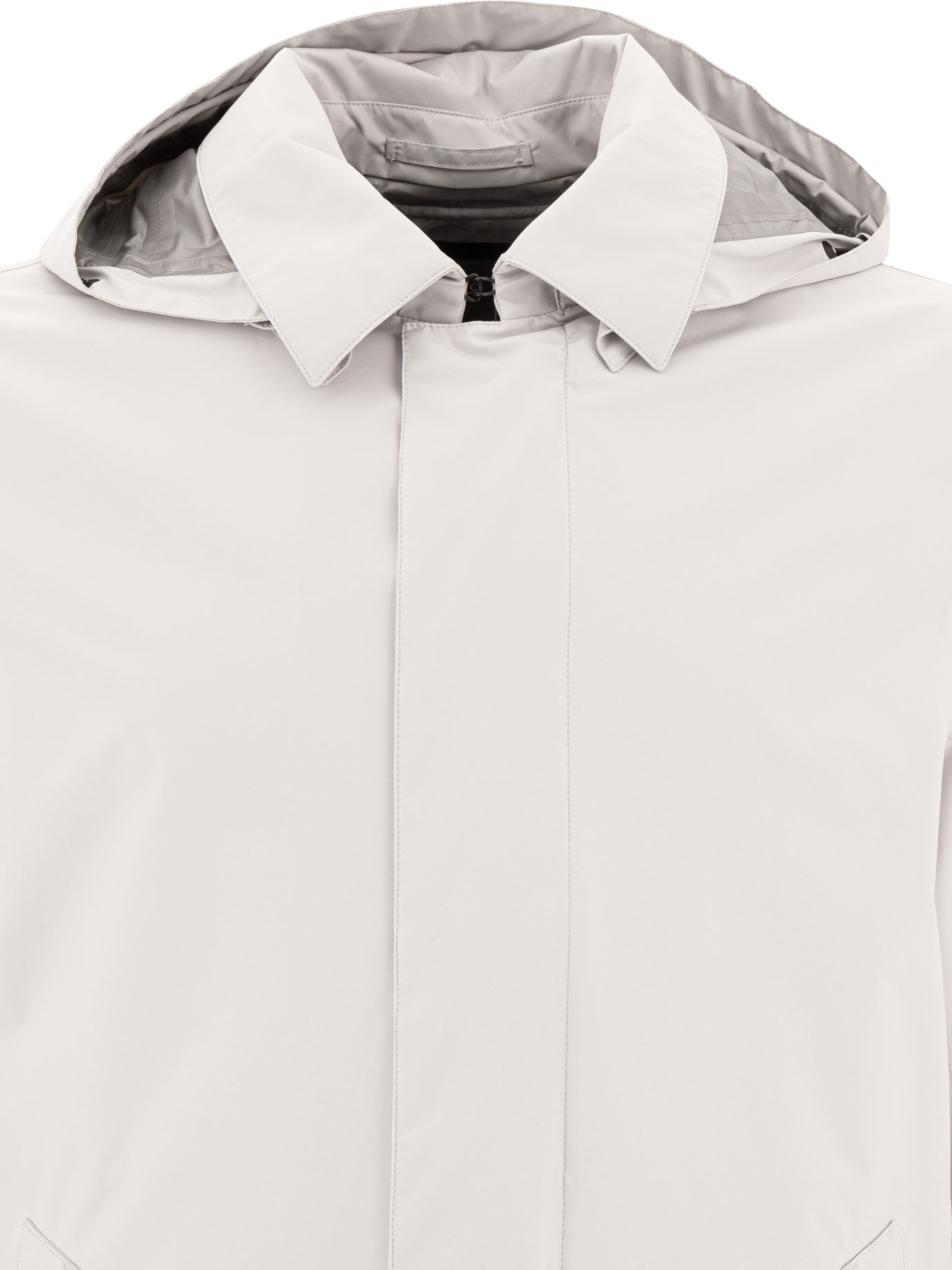 [Herno] Coat SS25 IM000349U111241250