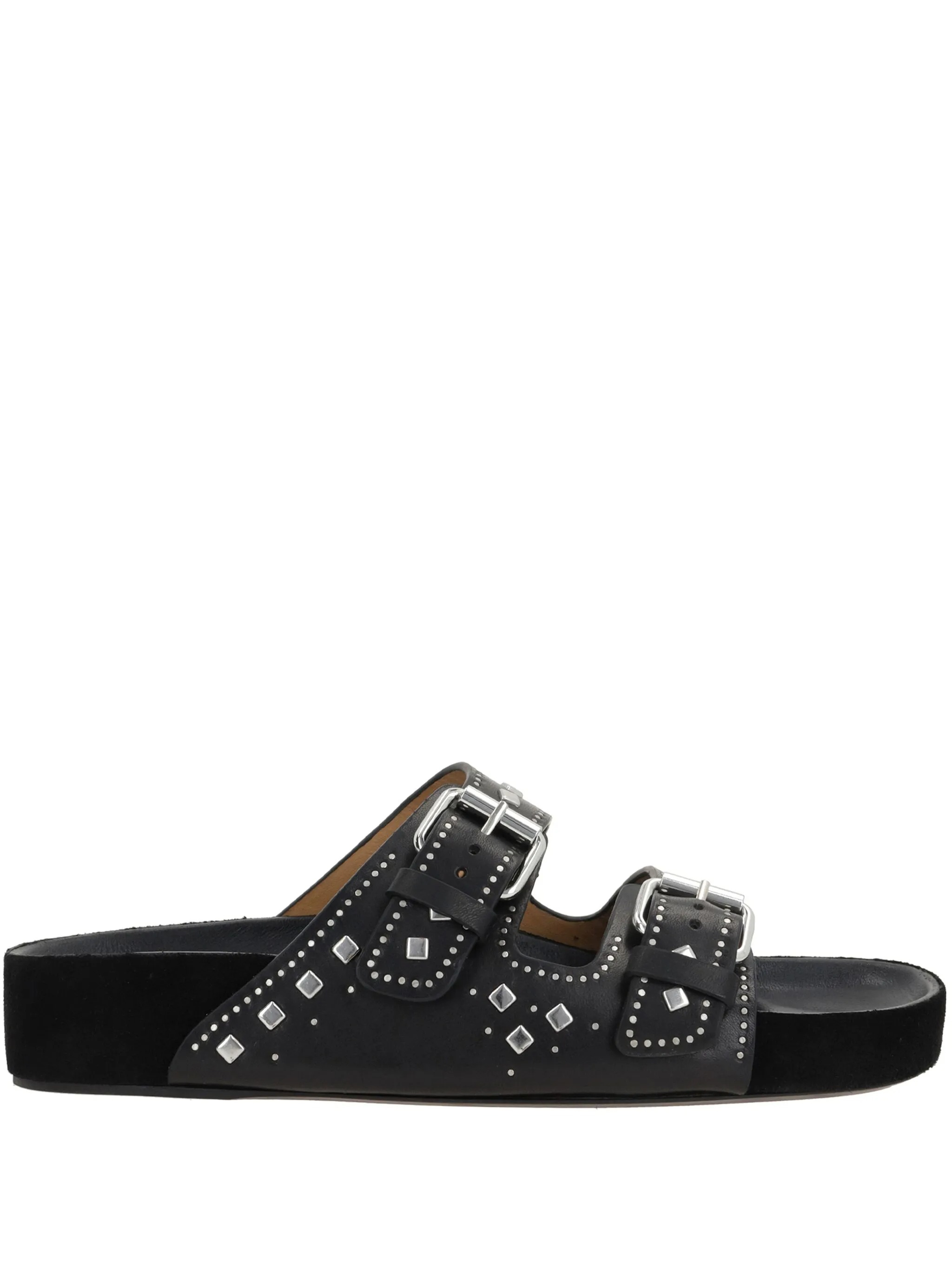 [Isabel Marant] Sandals SS25 SD0118FAC1B04S