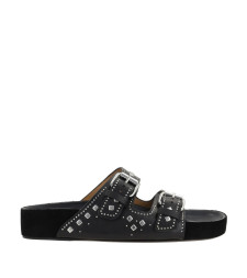 [Isabel Marant] Sandals SS25 SD0118FAC1B04S