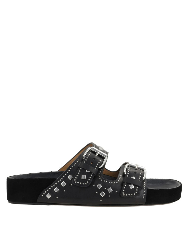 [Isabel Marant] Sandals SS25 SD0118FAC1B04S