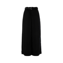 [Sacai] Trousers FW24 2407336 001
