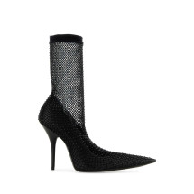 [Balenciaga] Boots SS25 820438WB7E2 1010