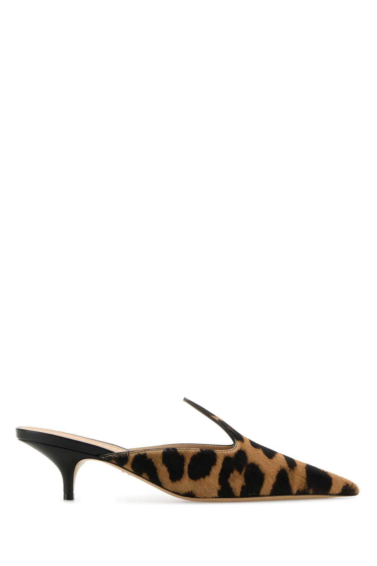 [Salvatore Ferragamo] Sandals SS25 01J7477811351C TMOROBIS