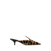 [Salvatore Ferragamo] Sandals SS25 01J7477811351C TMOROBIS