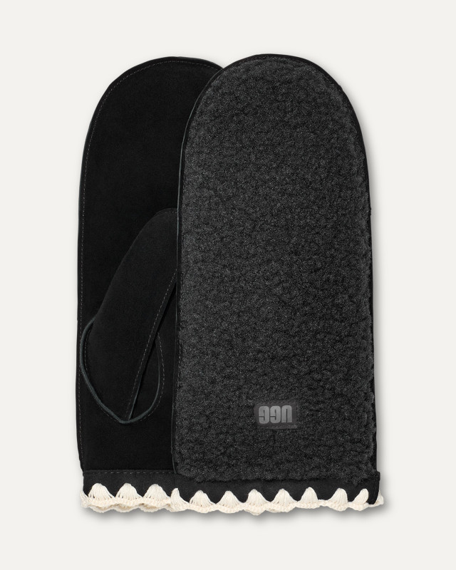 [UGG] Glove FW24 101031