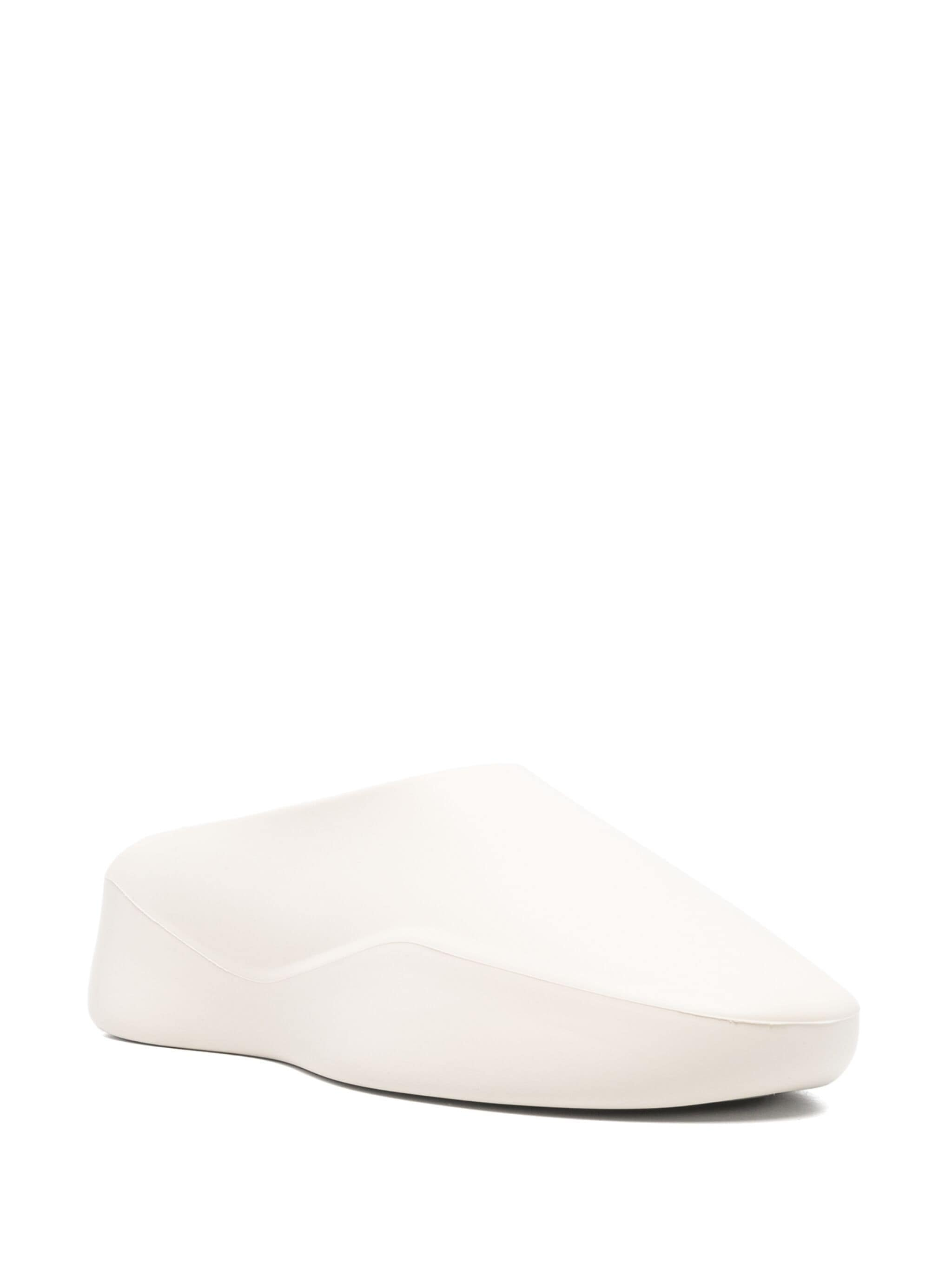 [Fear of God] Mules FW24 FG24FW808006EVA
