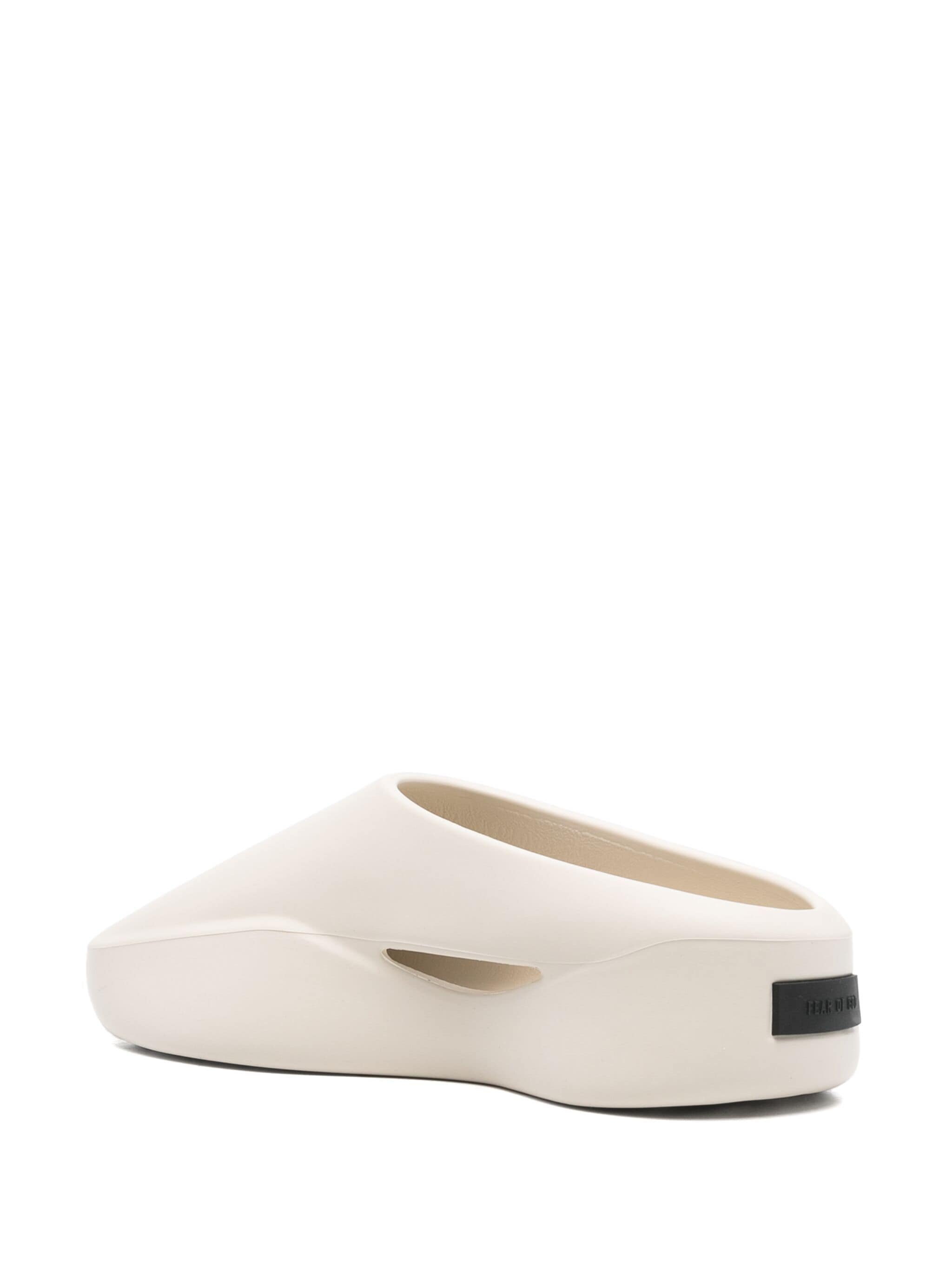 [Fear of God] Mules FW24 FG24FW808006EVA