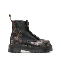 [Dr. Martens] Boots FW25 32050001