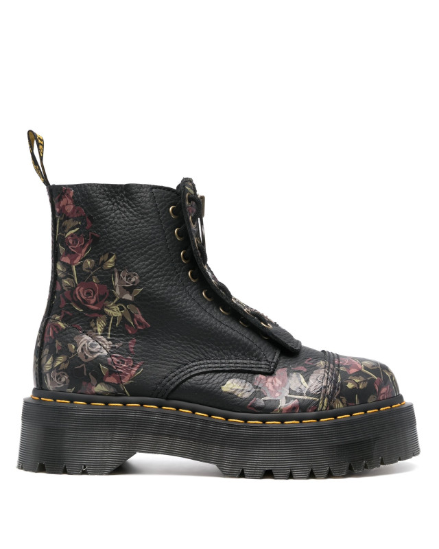 [Dr. Martens] Boots FW25 32050001