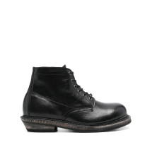 [Our Legacy] Boots FW25 A4247CDB