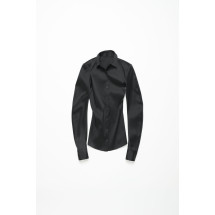[Acne Studios] Shirts Long Sleeve FW24 AC0704
