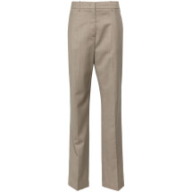 [Golden Goose] Trousers FW24 GWP01894P00160960528