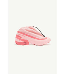 [MM6 MAISON MARGIELA X SALOMON] Sneakers FW24 S66WS0103P7011