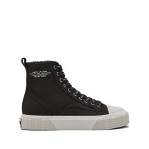 [Marc Jacobs] Sneakers SS25 2S4FSN023F02001