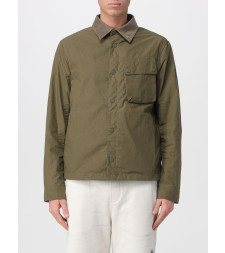 [Belstaff] Jacket SS26 106096 TROLV
