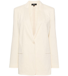 [Theory] Blazer SS24 O0203104