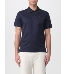 [Belstaff] T-shirts Short Sleeve SS26 106040 DKINK