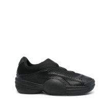 [ALEXANDER WANG] Sneakers SS24 30124N032