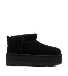 [UGG] Short Boots FW25 1135092