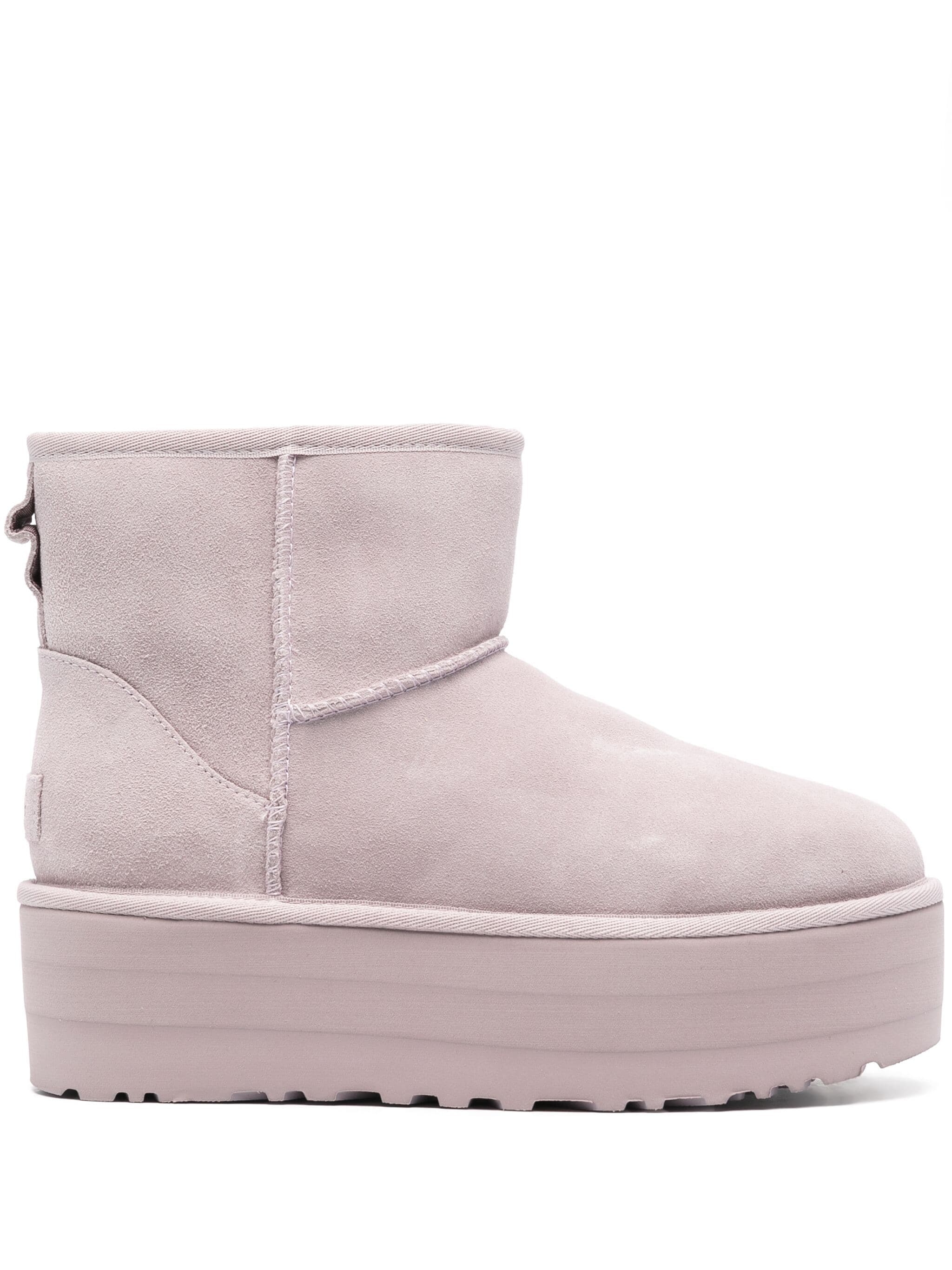 [UGG] Boots FW25 1134991