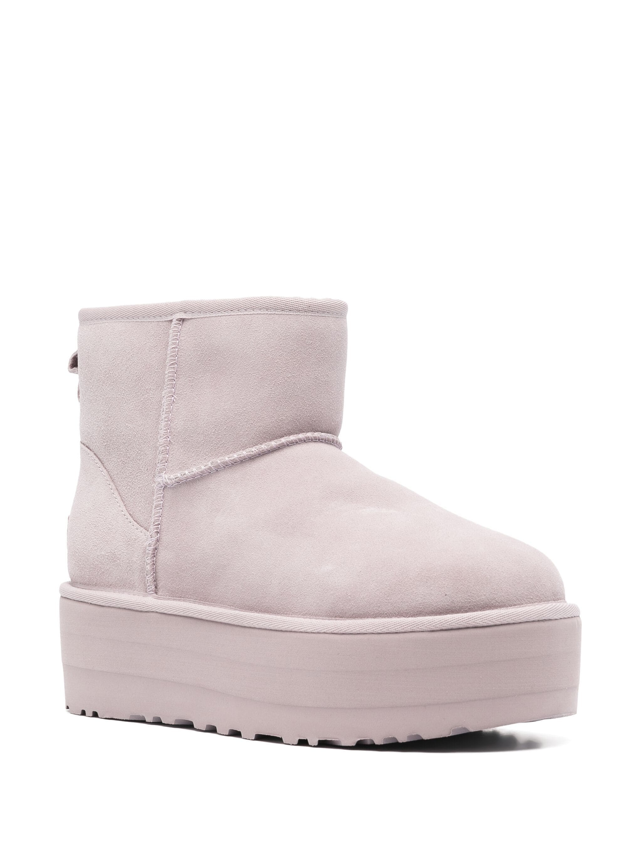 [UGG] Boots FW25 1134991