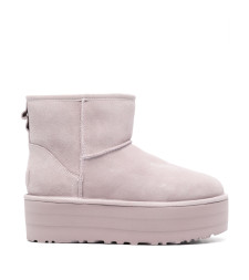 [UGG] Boots FW25 1134991