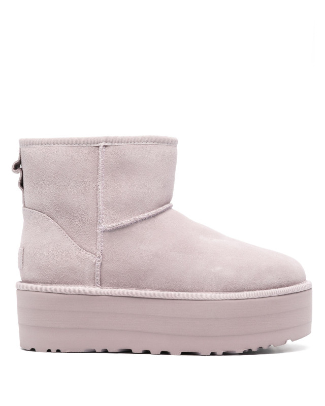 [UGG] Boots FW25 1134991