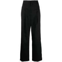[Isabel Marant] Trousers FW23 PA0270FAA4F03I