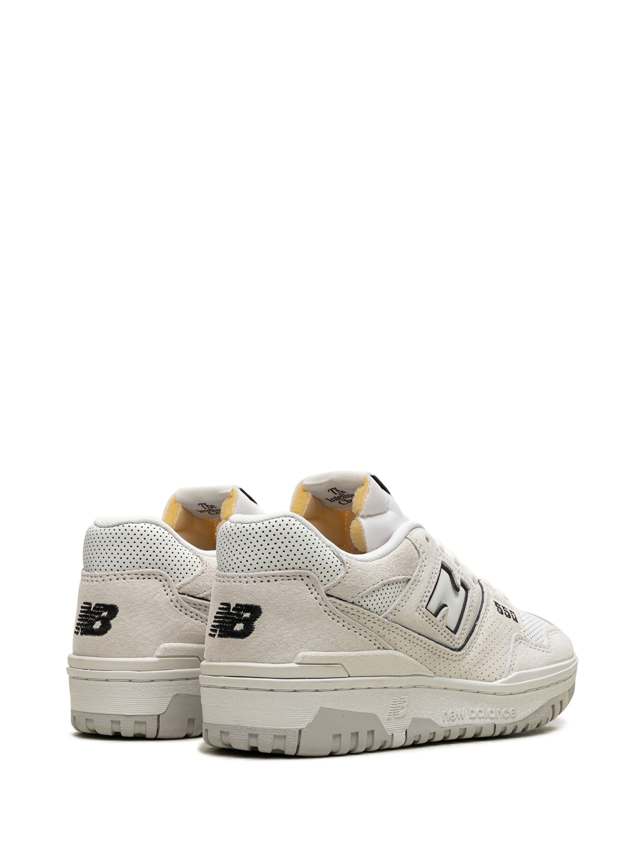 [new Balance] Sneakers SS24 BB550PRB