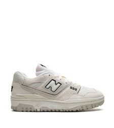 [new Balance] Sneakers SS24 BB550PRB