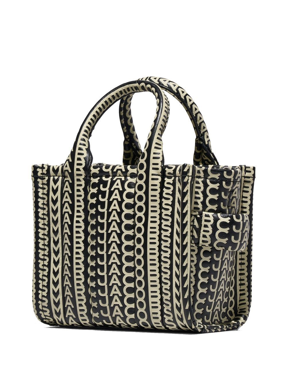 [Marc Jacobs] Tote bag SS25 H052L03FA22005
