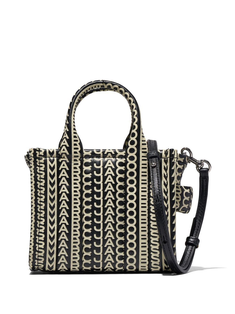 [Marc Jacobs] Tote bag SS25 H052L03FA22005