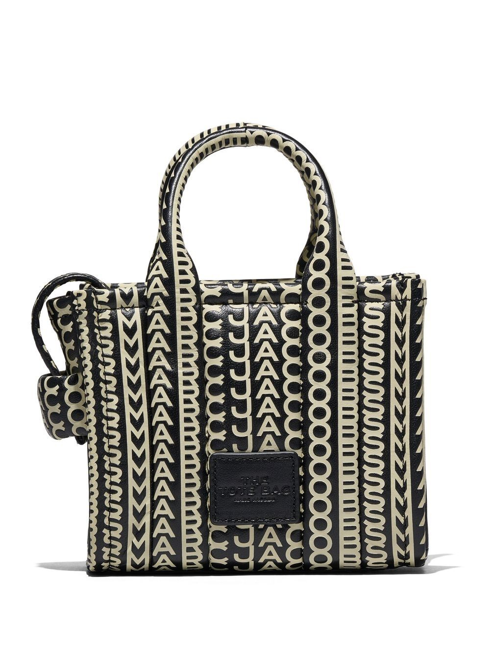 [Marc Jacobs] Tote bag SS25 H052L03FA22005