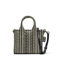 [Marc Jacobs] Tote bag SS25 H052L03FA22005