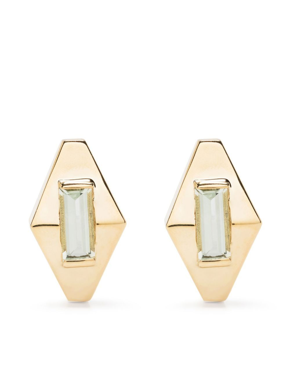 [ALIITA] Earring SS25 EPDC9Z00E2YG09K