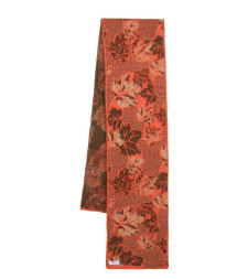 [ERL] Scarf FW22 ERL05K023