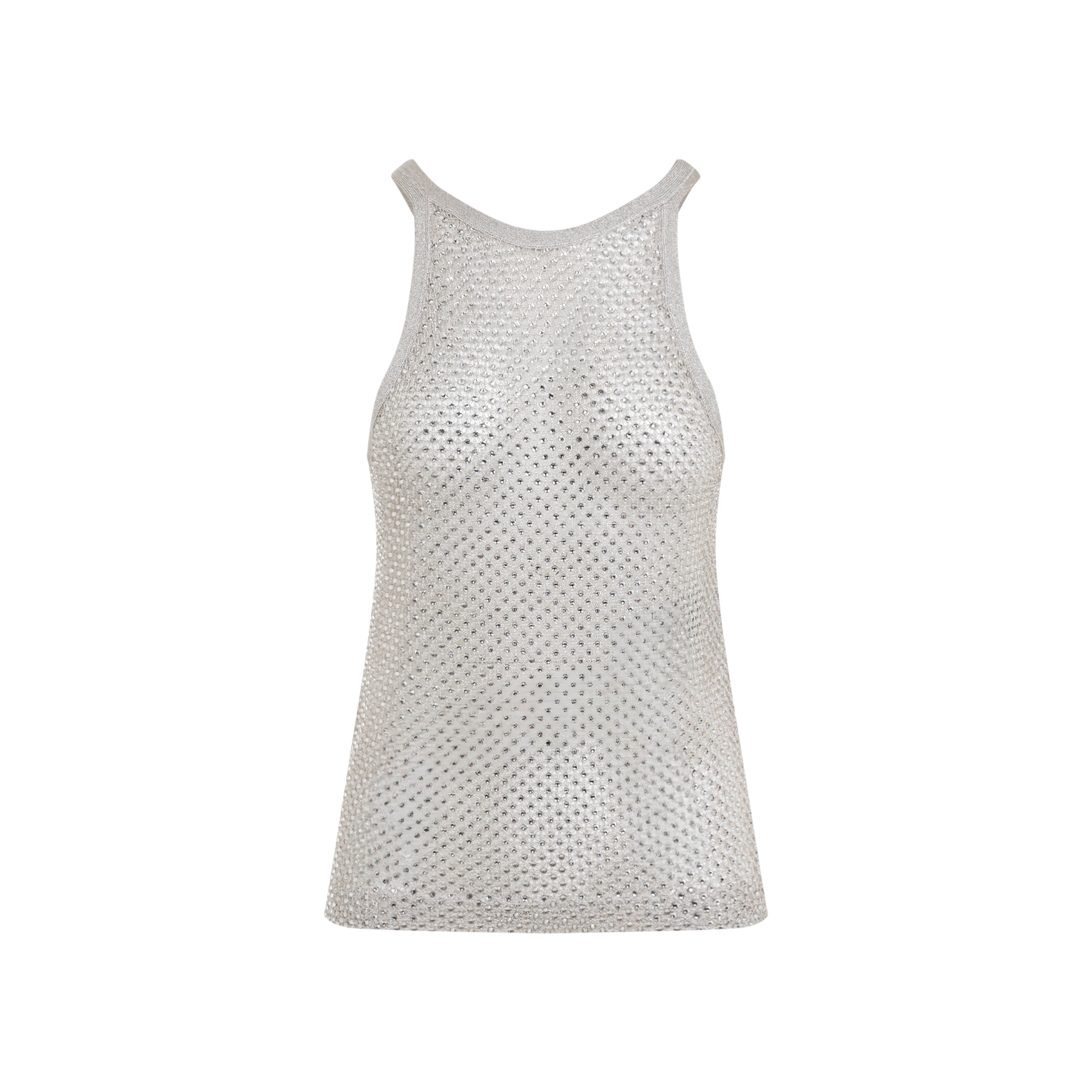 [Tom Ford] Tank top SS25 TSK360.YAX841