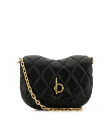 [Burberry] Shoulder bag SS25 8104628 A1189