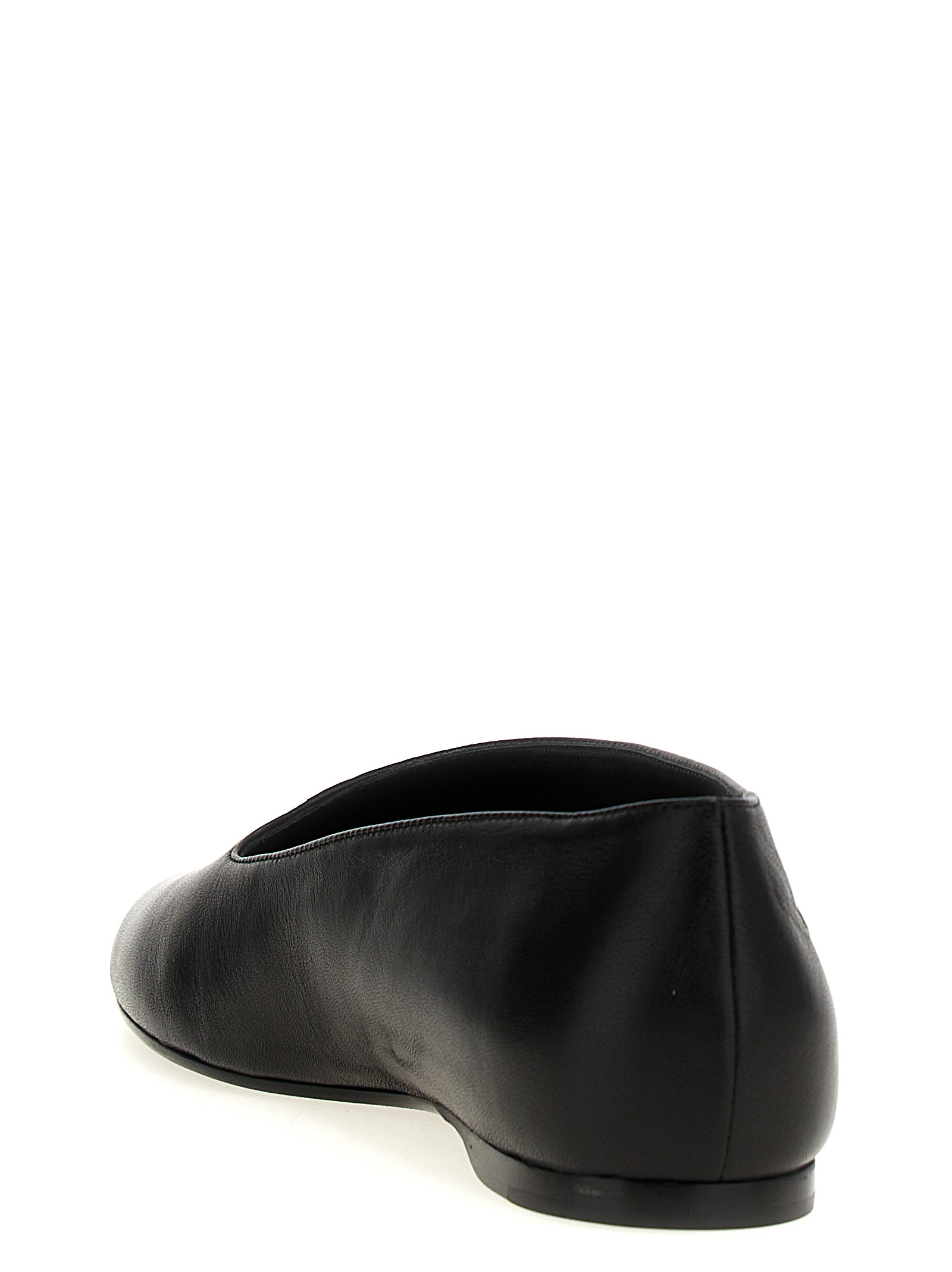 [KHAITE] Flat shoes SS25 F4051809200