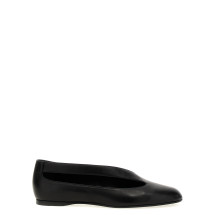 [KHAITE] Flat shoes SS25 F4051809200