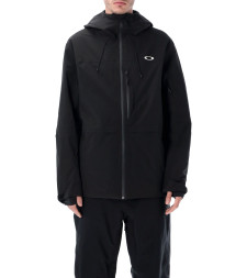 [Oakley] Casual Jacket FW25 FOA40738302E