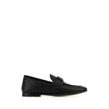 [Dolce & Gabbana] Loafer FW25 A50462A6O70 80999