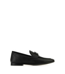 [Dolce & Gabbana] Loafer FW25 A50462A6O70 80999