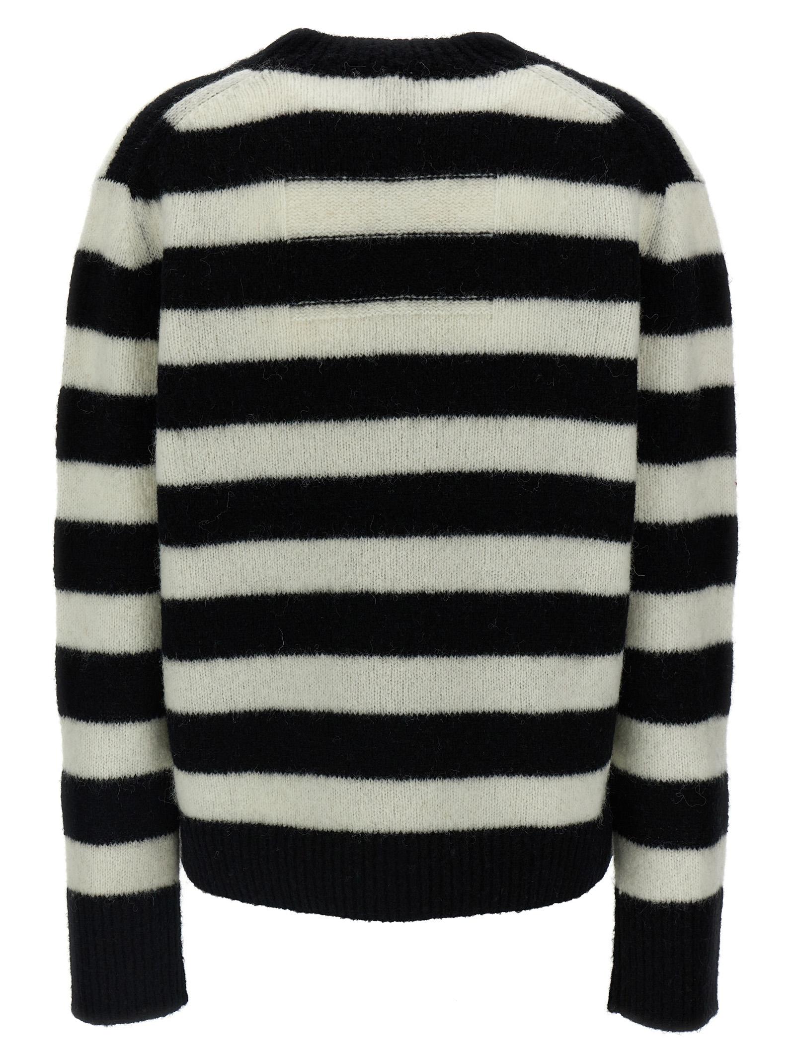 [Marc Jacobs] Knitwear FW24 2F4RTP061K07005