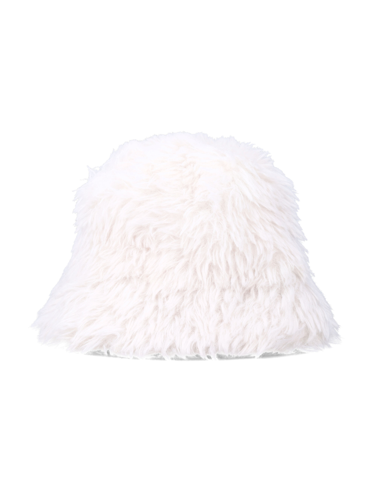 [Perfect Moment] Hat FW25 U80002211707