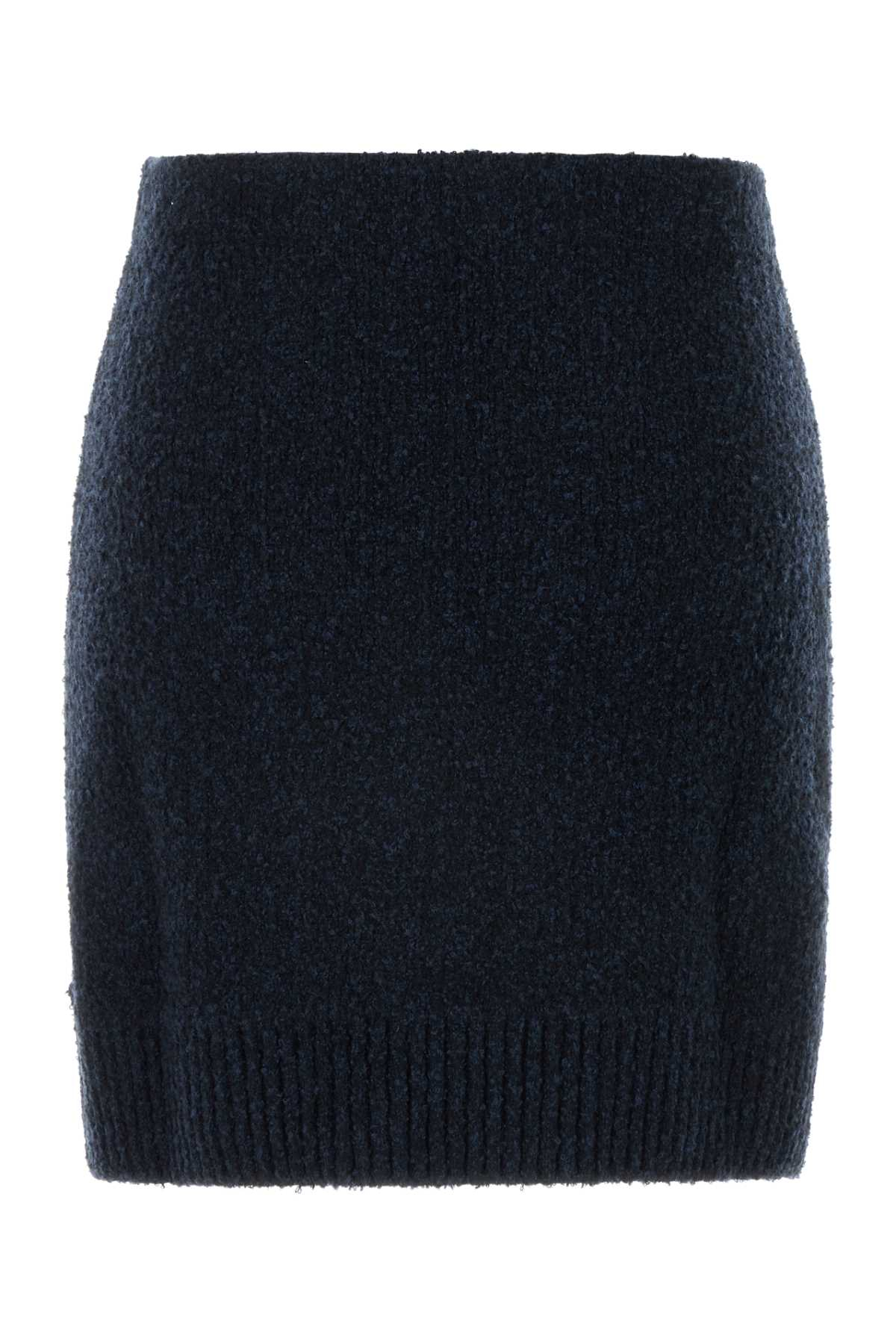 [Bottega Veneta] Mini skirt SS25 812470V4WQ0 4121