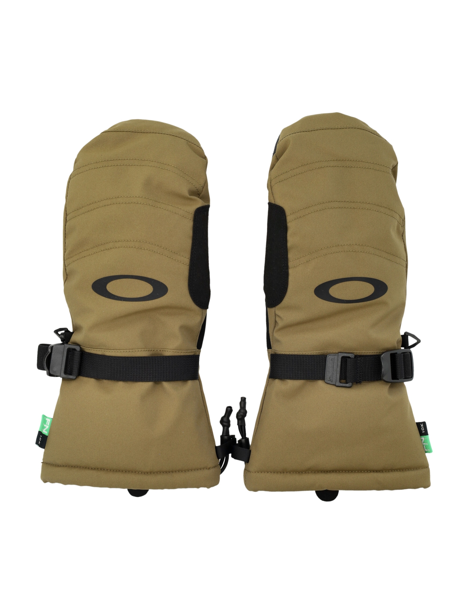[Oakley] Gloves FW25 FOS9012907CE