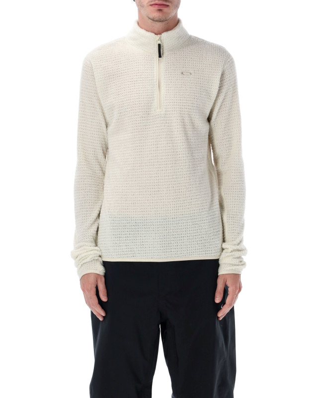 [Oakley] Sweatshirt FW25 FOA40738968S